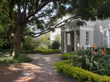 Picture of House for sale.