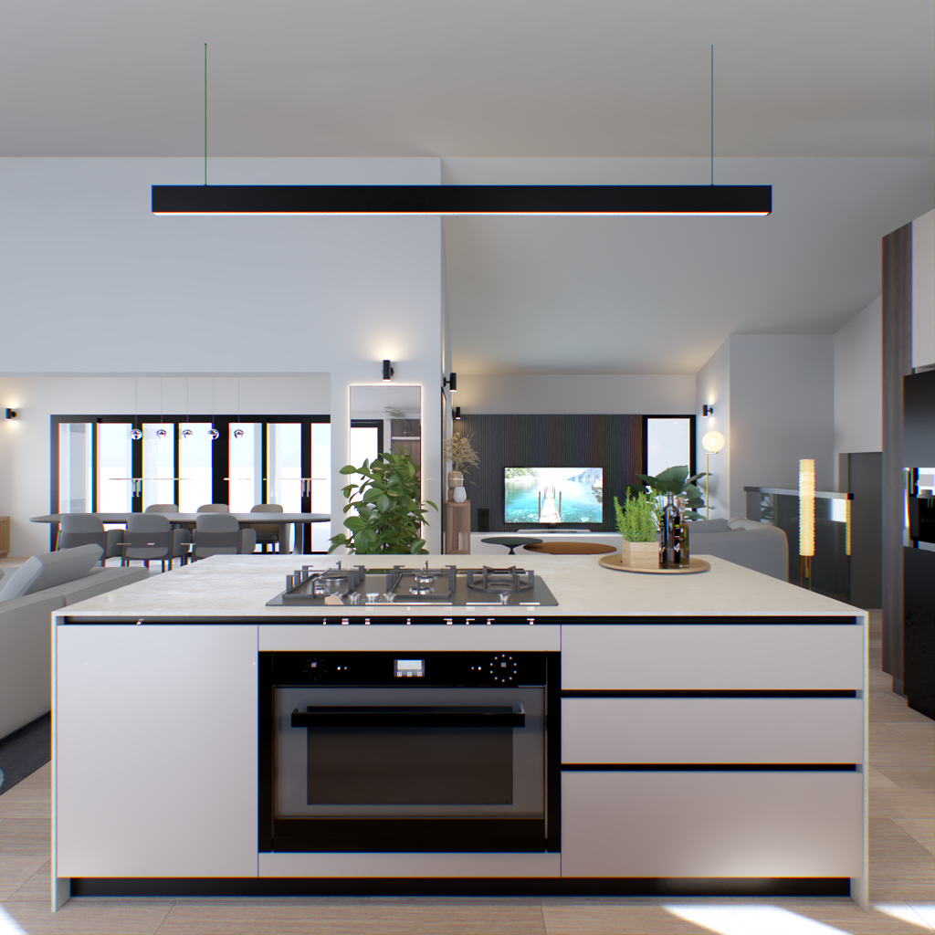 Image of Cape Town, Constantia