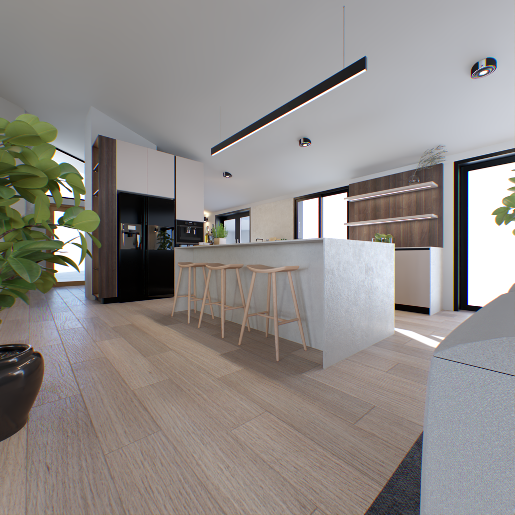 Image of Cape Town, Constantia