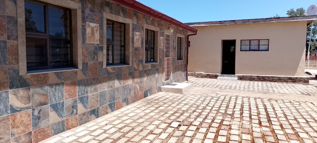 Image of Middelburg, Middelburg