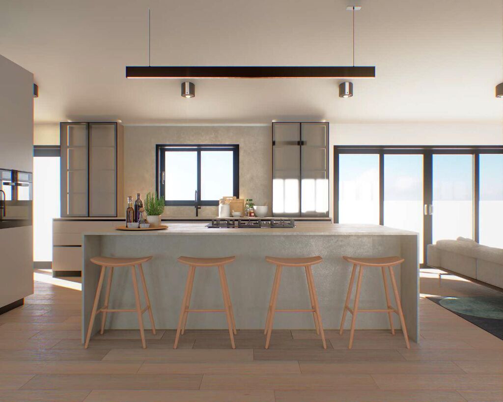 Image of Cape Town, Constantia