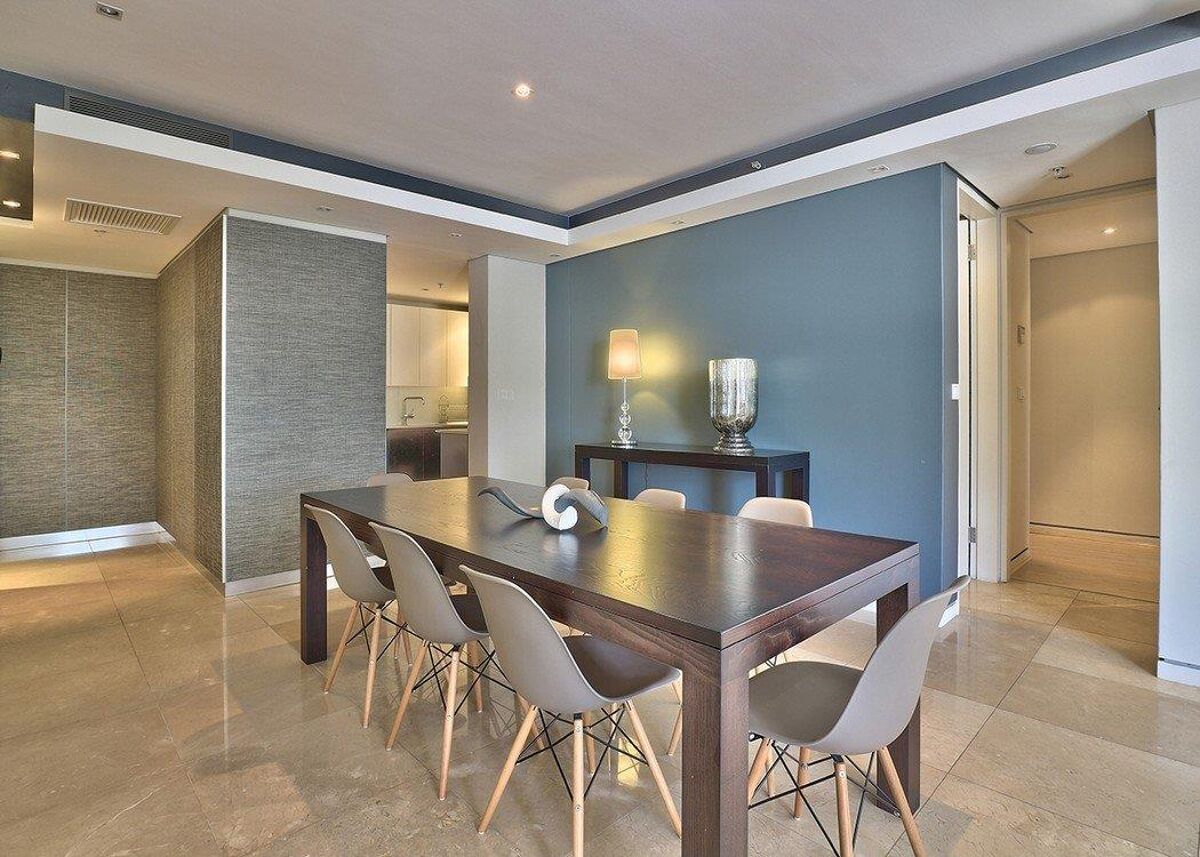 apartment for sale in Cape Town, Gardens PDR4403 Knight Frank