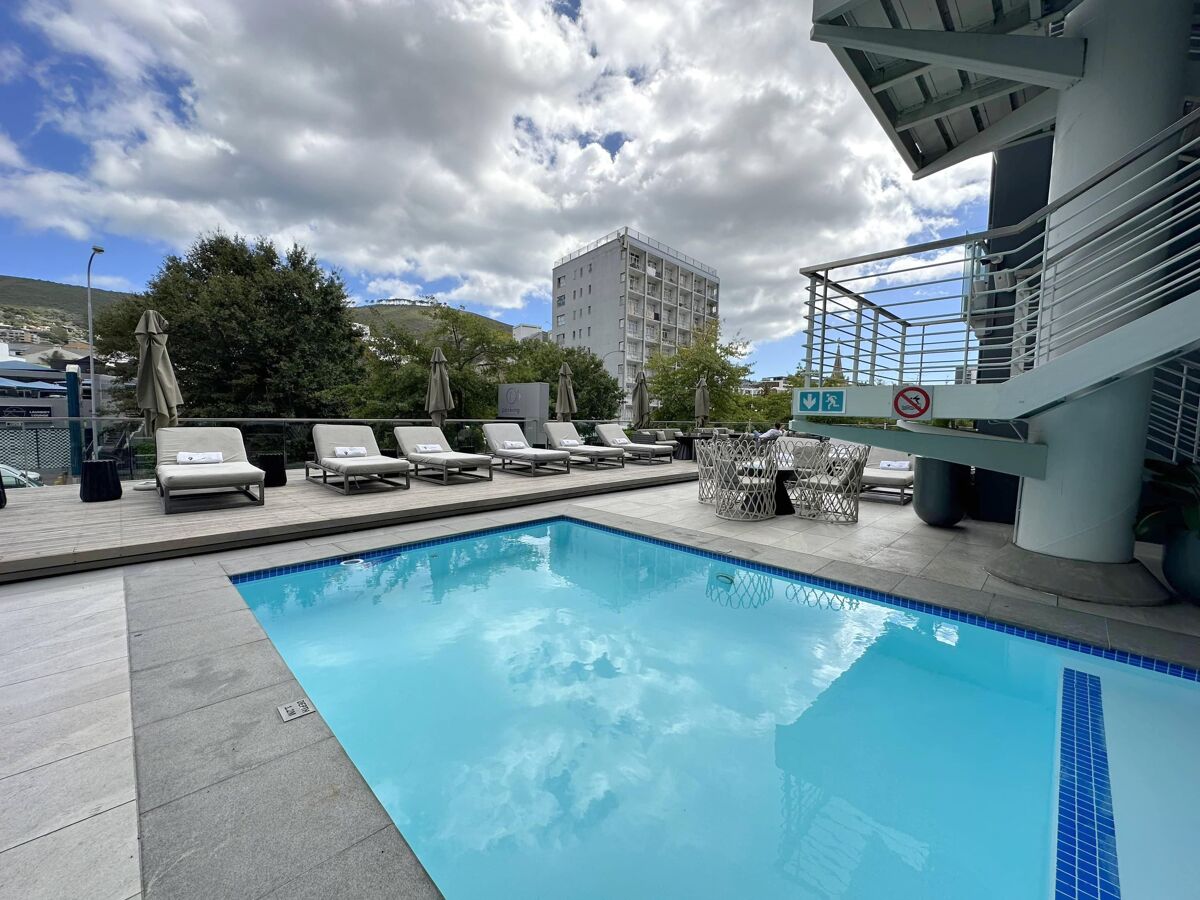 apartment for sale in Cape Town, Gardens PDR4403 Knight Frank