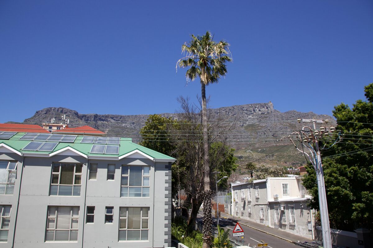 guesthouse for sale in Cape Town, Oranjezicht PDR6439 Knight Frank