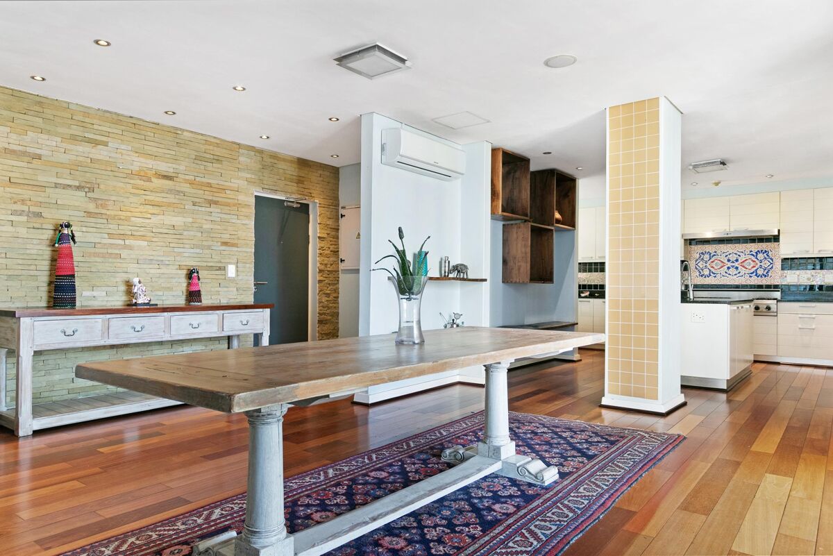 penthouse for sale in Cape Town, Cape Town City Centre - pdr6681 ...