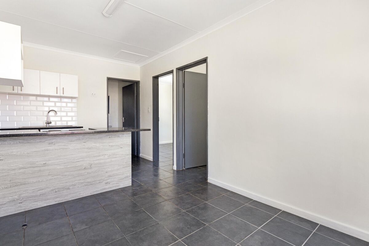 apartment for sale in Cape Town, Maitland PDR6735 Knight Frank