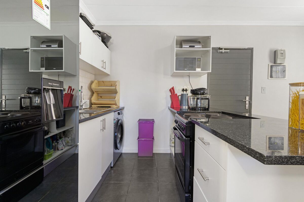 apartment for sale in Cape Town, Maitland PDR6735 Knight Frank