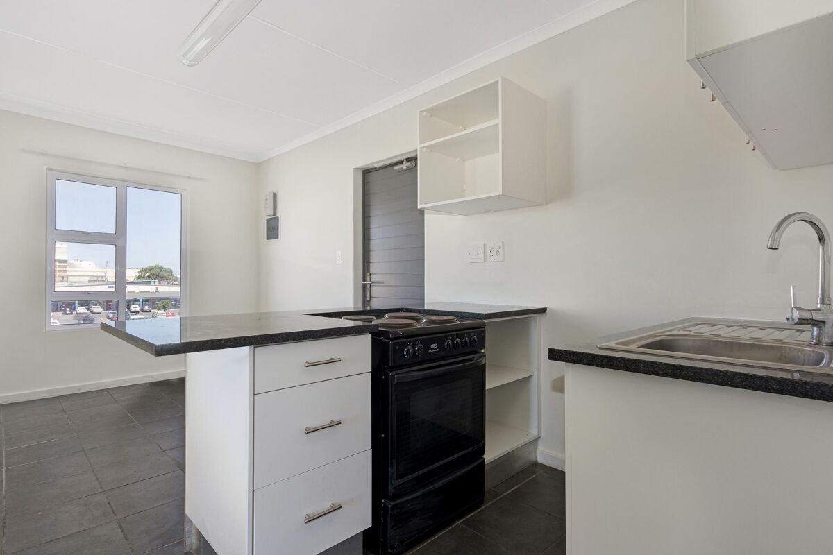 apartment for sale in Cape Town, Maitland PDR6735 Knight Frank