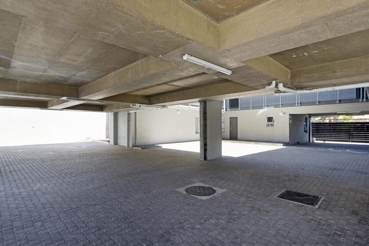 apartment for sale in Cape Town, Maitland PDR6735 Knight Frank