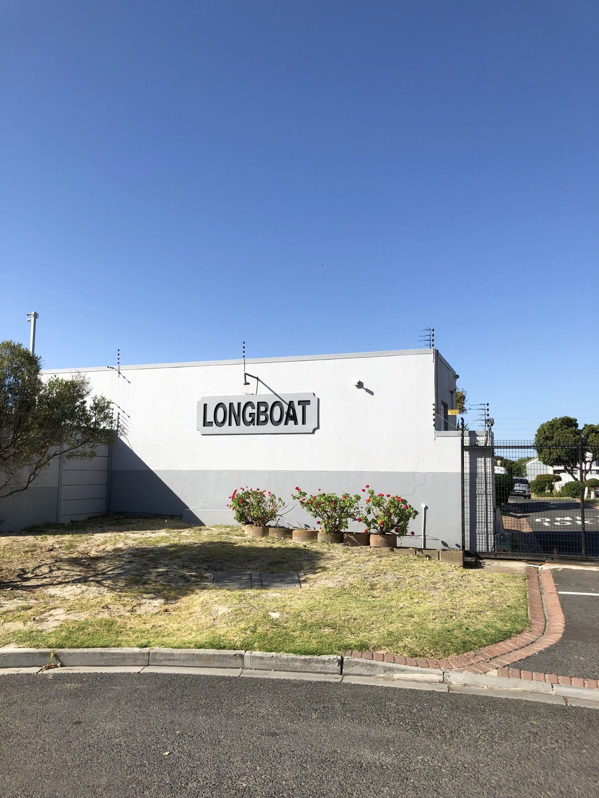 townhouse for sale in Cape Town, Thornton PDR6772 Knight Frank