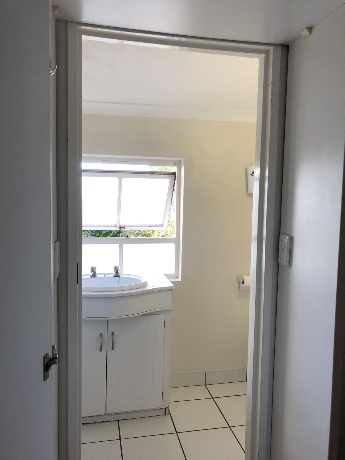 townhouse for sale in Cape Town, Thornton PDR6772 Knight Frank