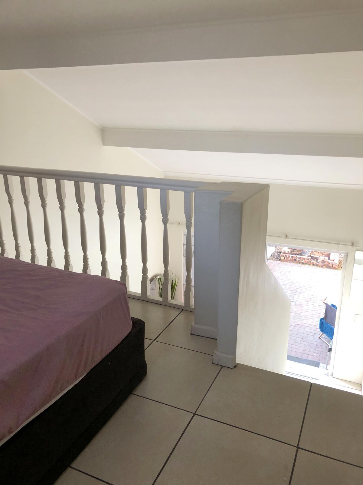 townhouse for sale in Cape Town, Thornton PDR6772 Knight Frank