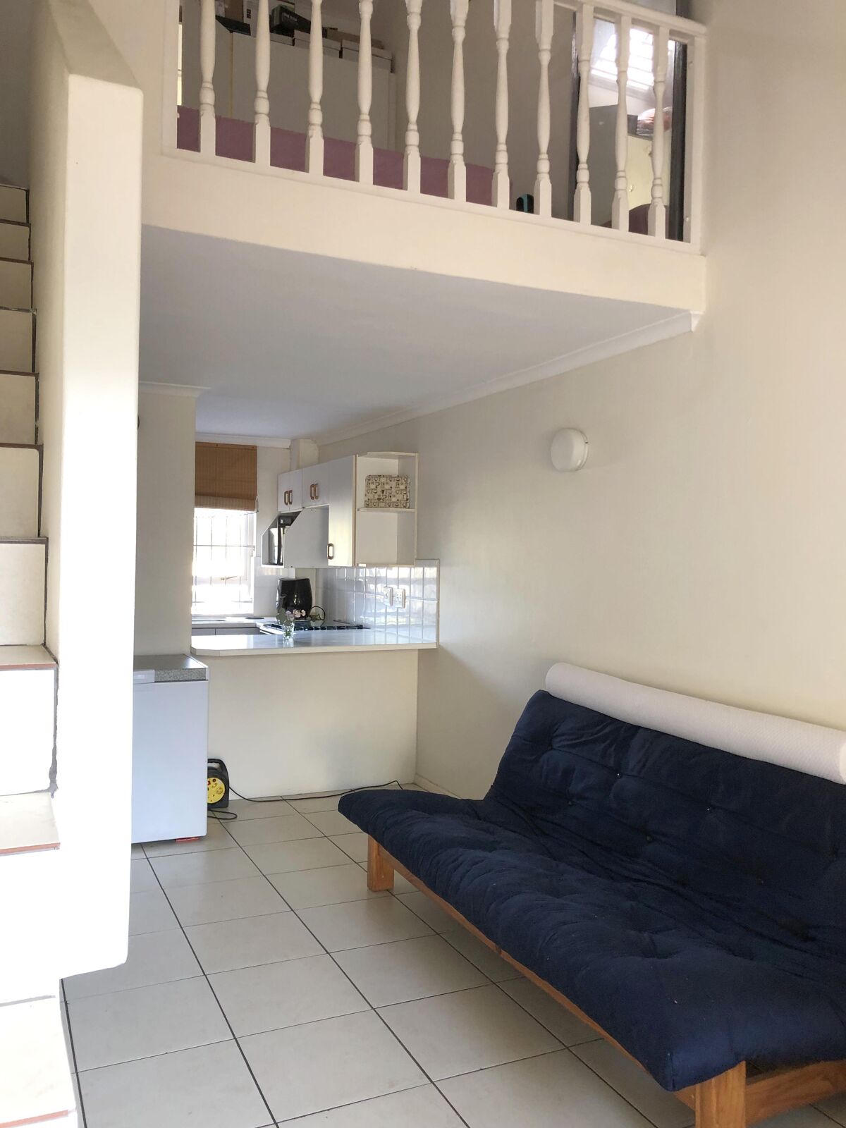 townhouse for sale in Cape Town, Thornton PDR6772 Knight Frank