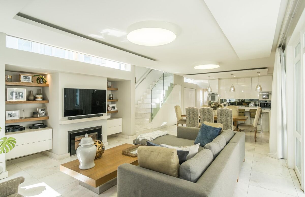 house for sale in Cape Town, Claremont Upper PDR7062 Knight Frank