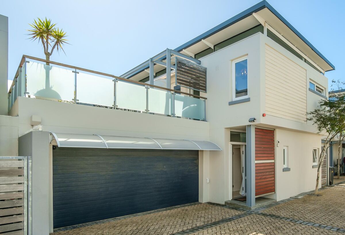 house for sale in Cape Town, Claremont Upper PDR7062 Knight Frank