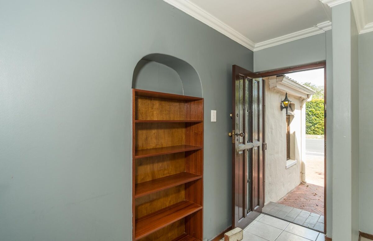 house for sale in Cape Town, Tokai PDR7193 Knight Frank