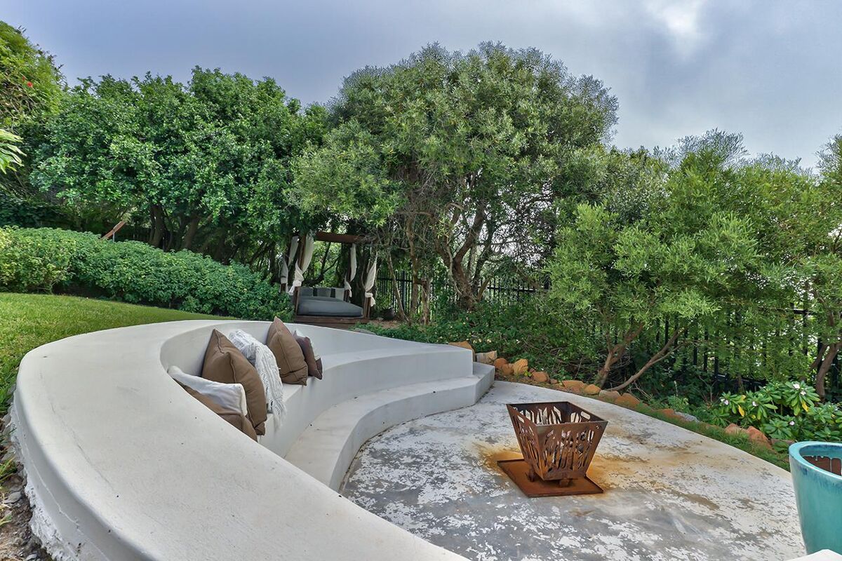 house for sale in Cape Town, Llandudno PDR7296 Knight Frank