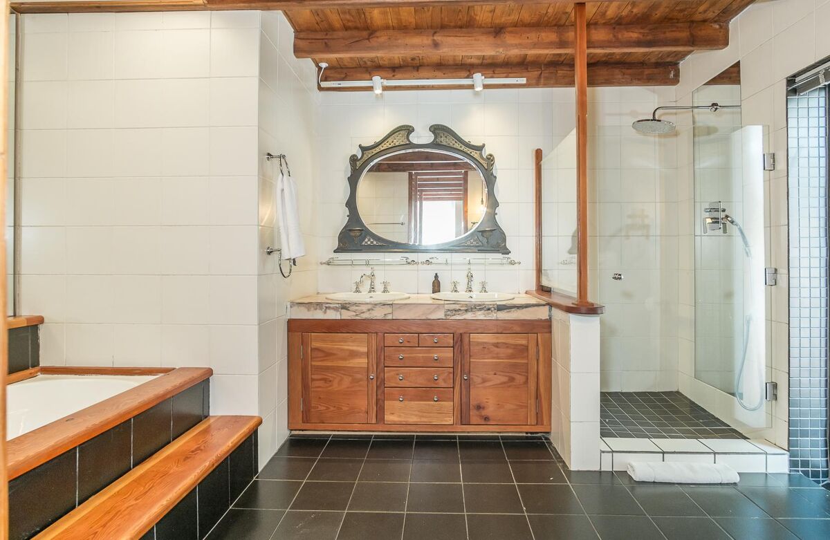 house for sale in Cape Town, Tamboerskloof PDR7381 Knight Frank