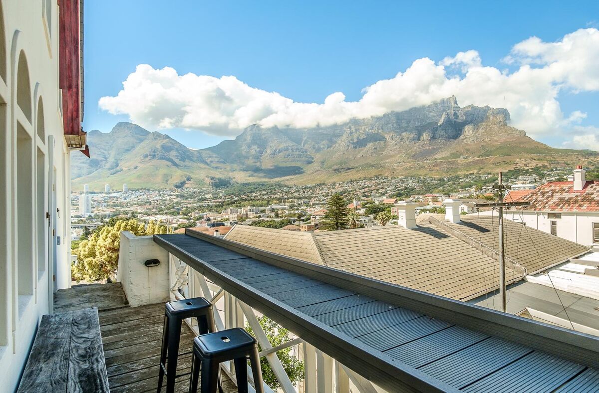 house for sale in Cape Town, Tamboerskloof PDR7381 Knight Frank