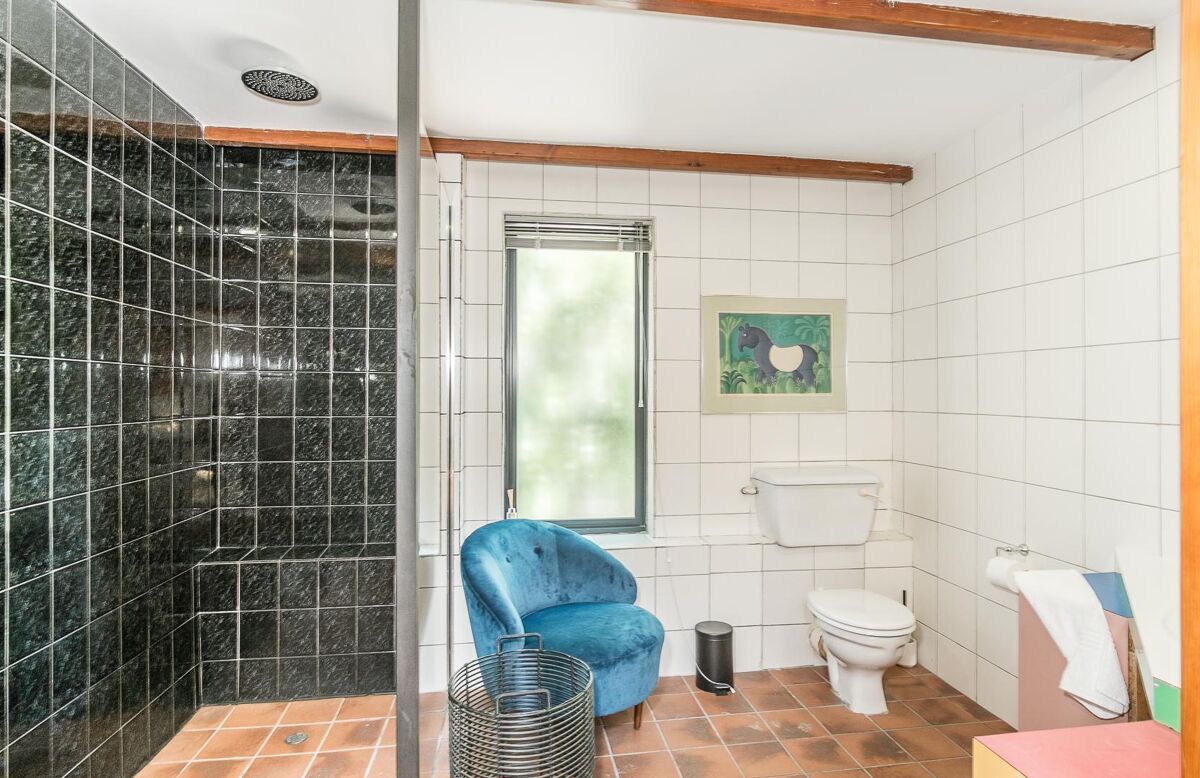 house for sale in Cape Town, Tamboerskloof PDR7381 Knight Frank