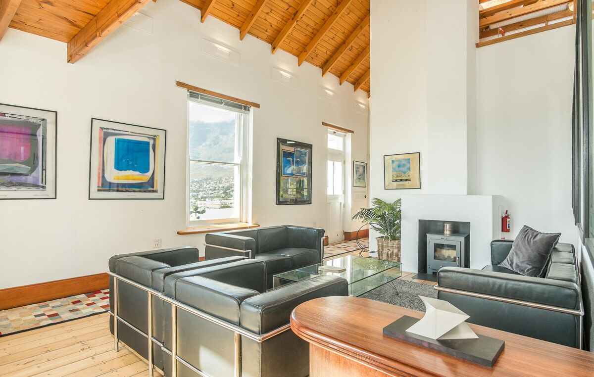 house for sale in Cape Town, Tamboerskloof PDR7381 Knight Frank