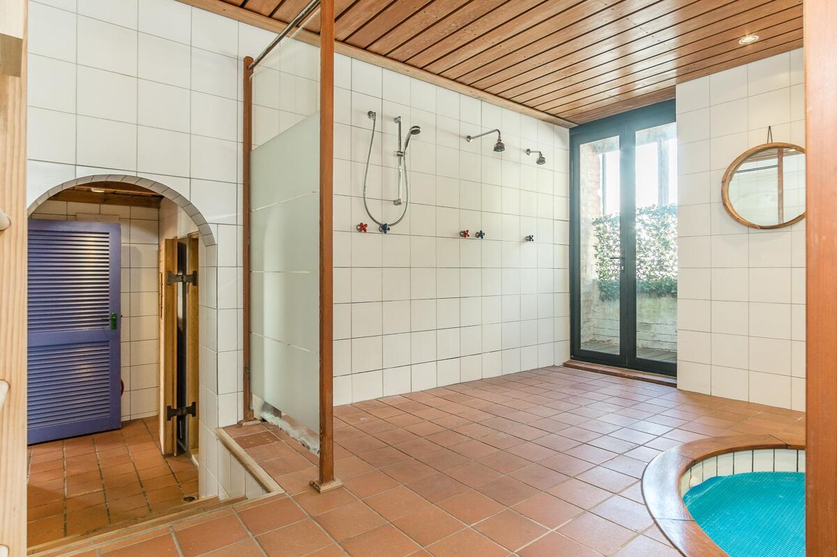 house for sale in Cape Town, Tamboerskloof PDR7381 Knight Frank