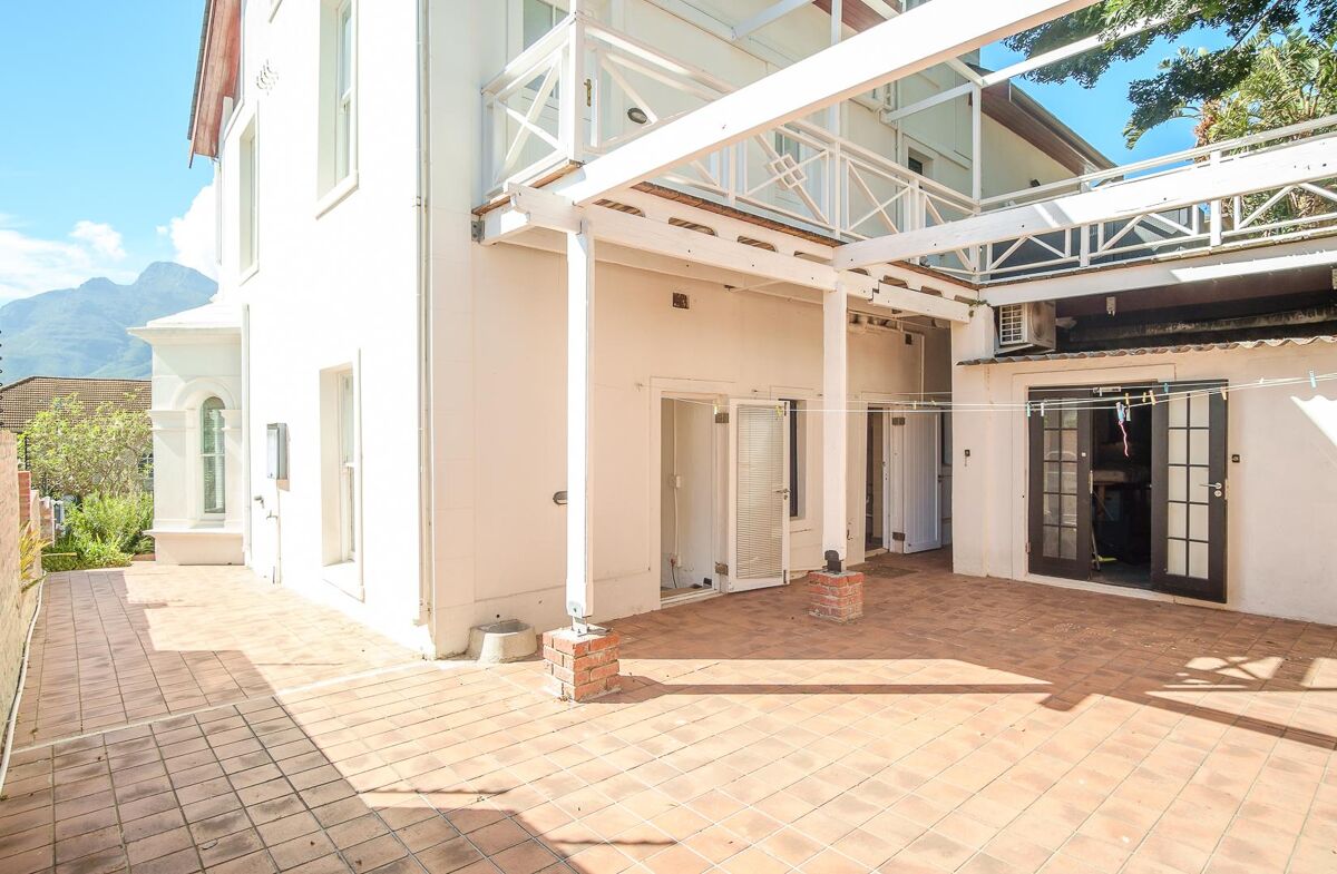 house for sale in Cape Town, Tamboerskloof PDR7381 Knight Frank