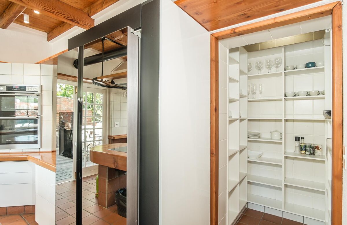 house for sale in Cape Town, Tamboerskloof PDR7381 Knight Frank