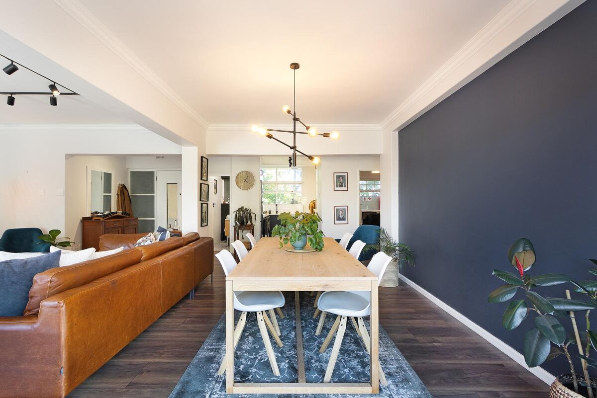 apartment for sale in Cape Town, Kenilworth Upper PDR7688 Knight Frank