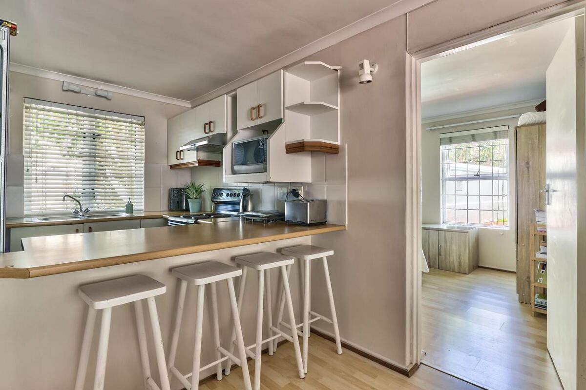 apartment for sale in Cape Town, Rondebosch pdr7721 Knight Frank