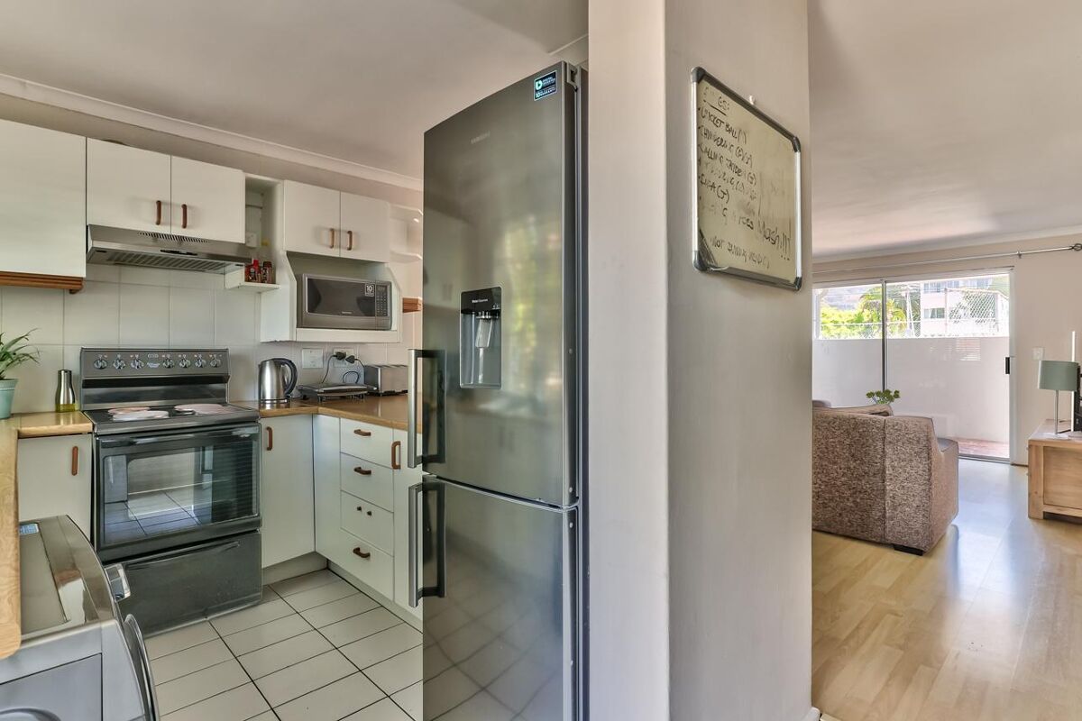 apartment for sale in Cape Town, Rondebosch pdr7721 Knight Frank