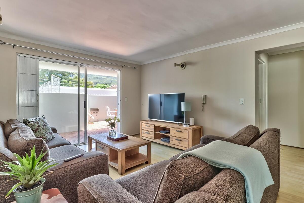 apartment for sale in Cape Town, Rondebosch pdr7721 Knight Frank
