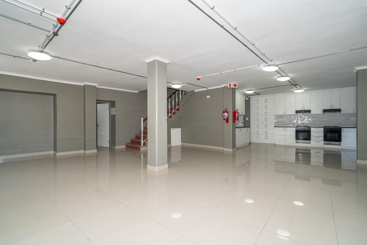 house for sale in Cape Town, Mowbray pdr7755 Knight Frank