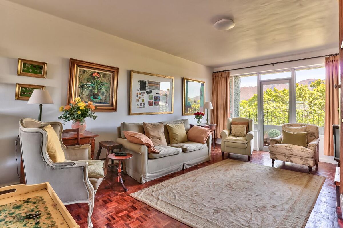 apartment for sale in Cape Town, Wynberg Upper pdr7756 Knight Frank