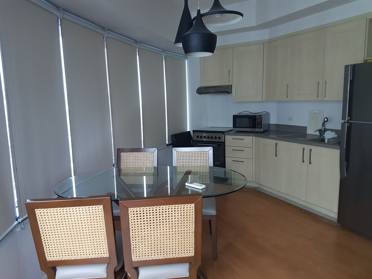 condominium for sale in One Rockwell, Rockwell Drive, Makati City