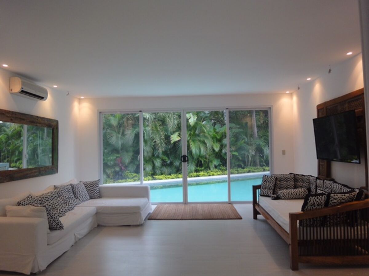 house to rent in Village, Village, Barangay