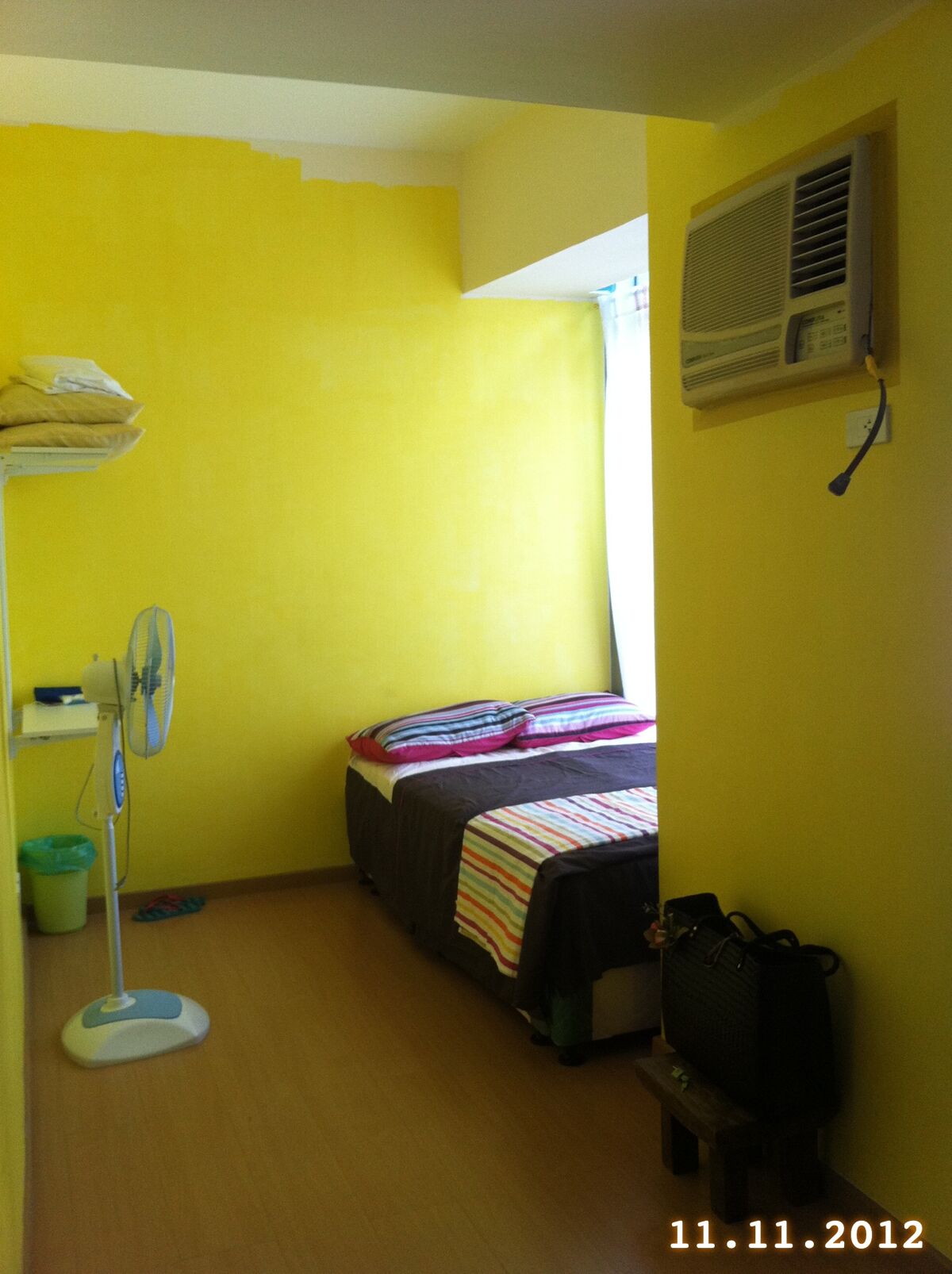property-for-sale-avant-26th-st-cor-3rd-avenue-crescent-park-west