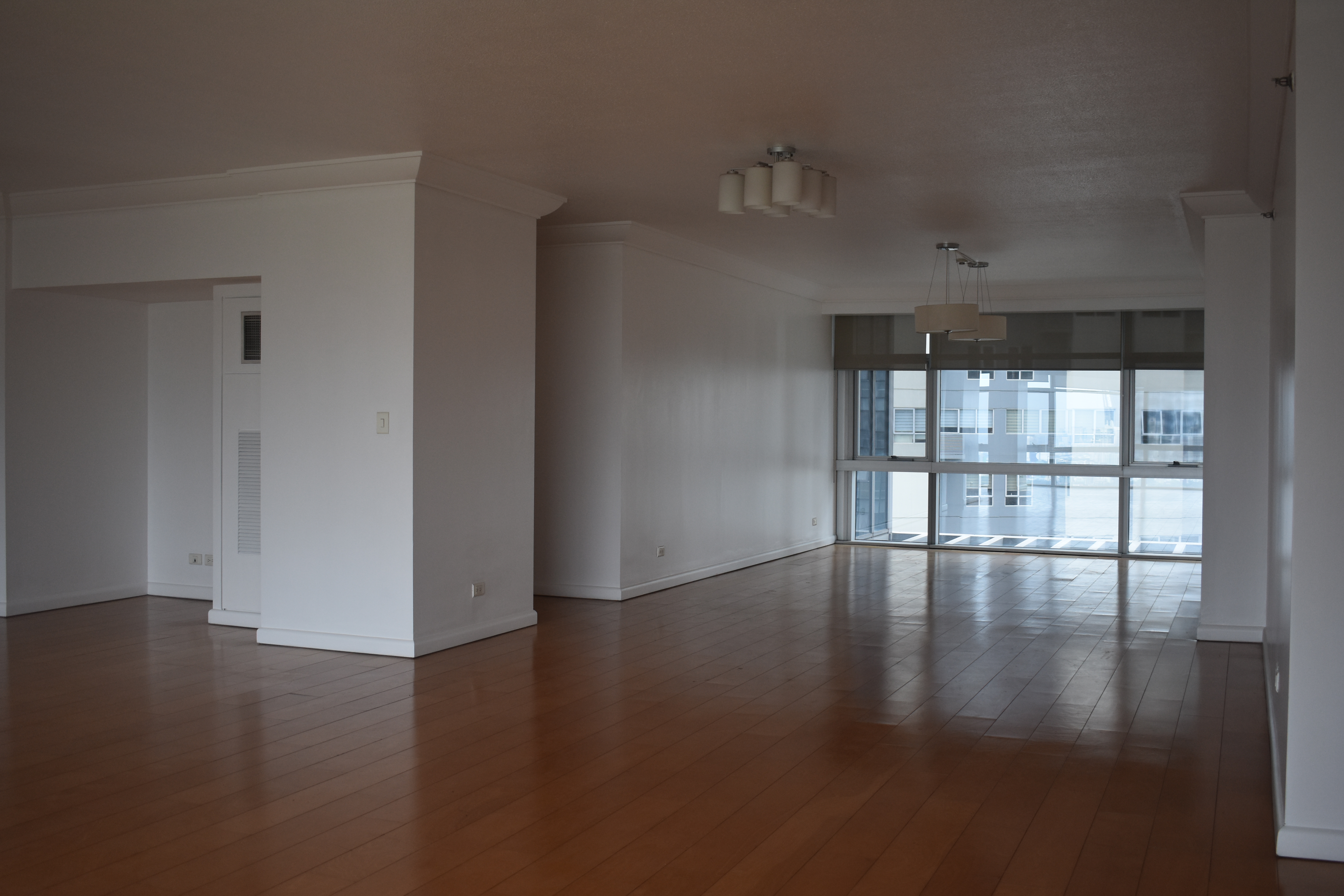 Office Space Pacific Beach | Coworking & Conference Room Pacific Beach