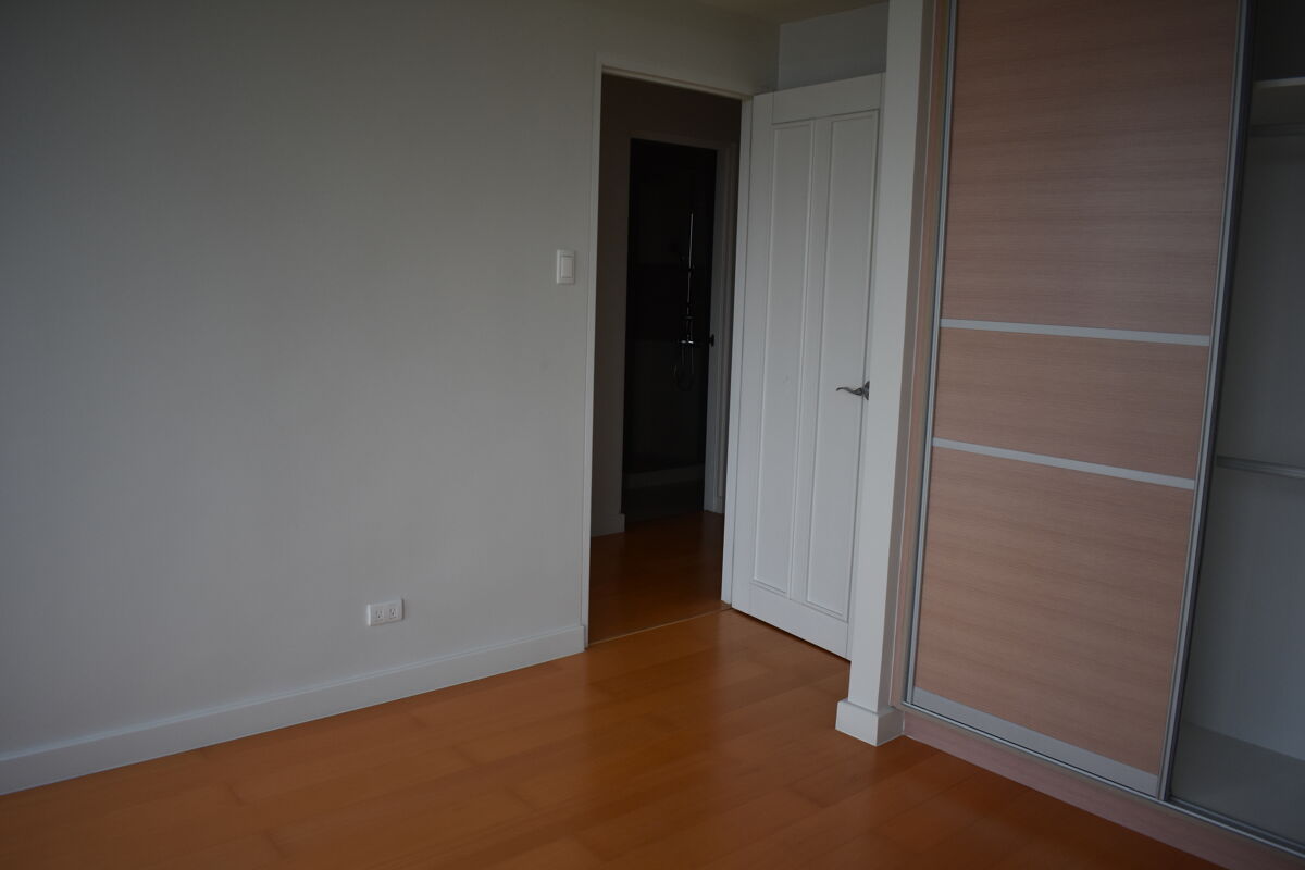 condominium for sale in The Beaufort, The Beaufort, 5th Avenue Cor