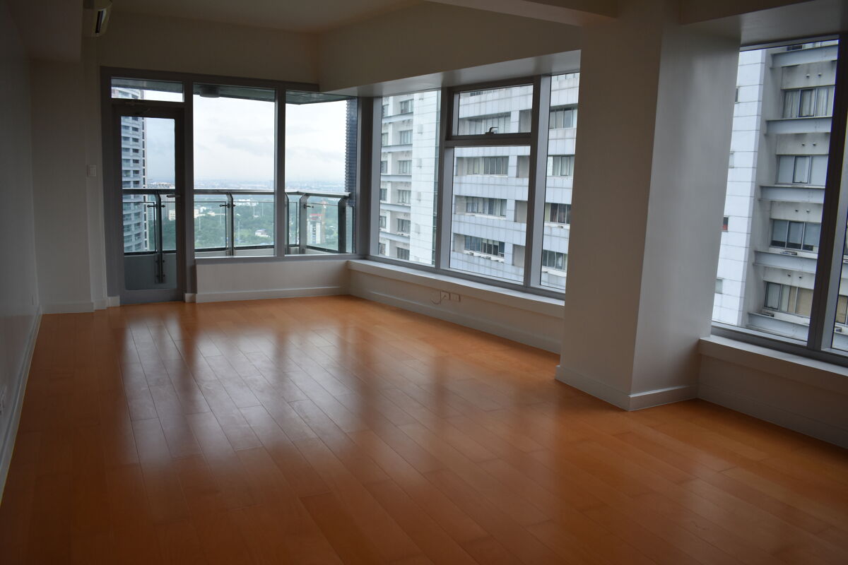 house for sale in The Beaufort, The Beaufort, 5th Avenue Cor. 23rd St