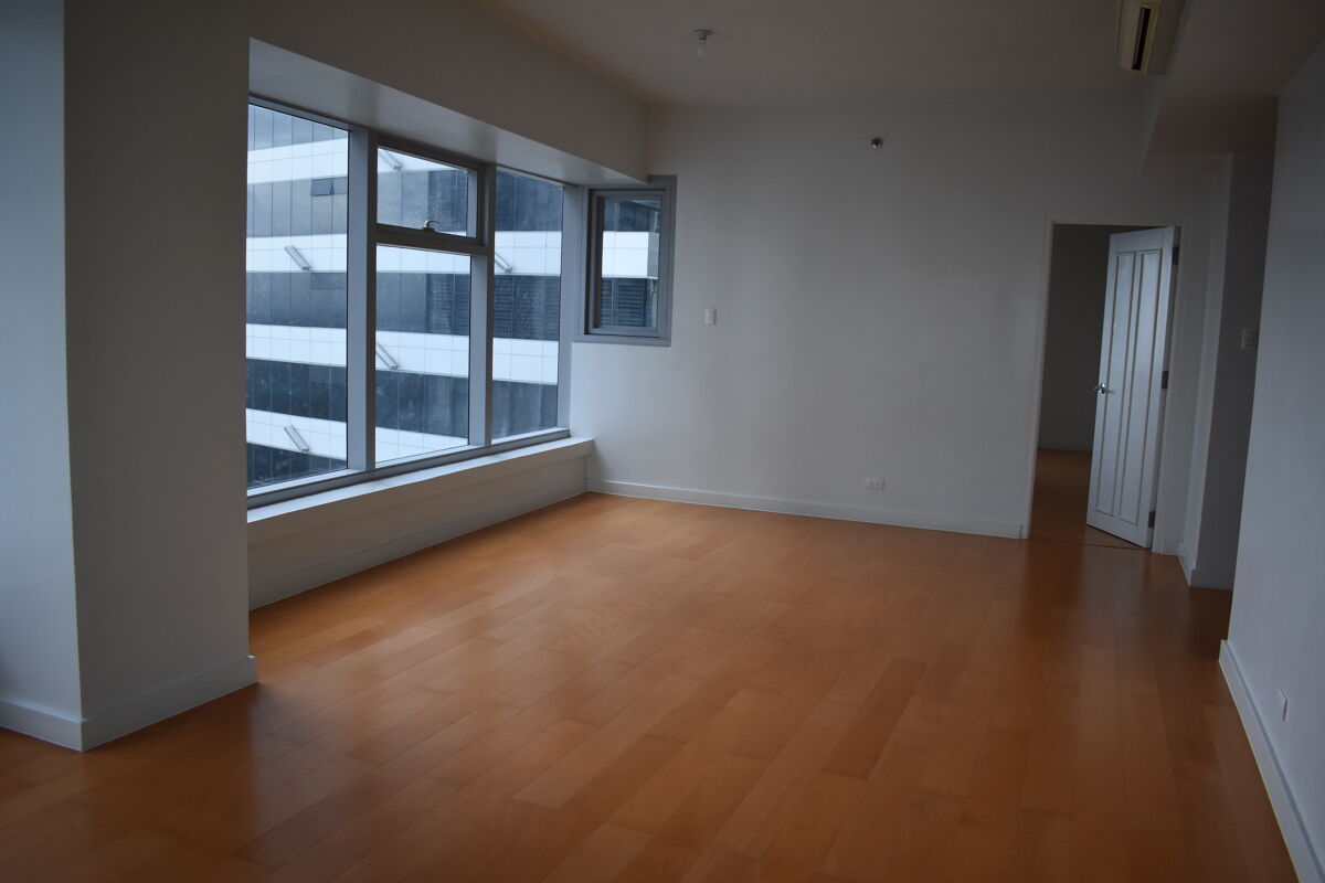 house for sale in The Beaufort, The Beaufort, 5th Avenue Cor. 23rd St