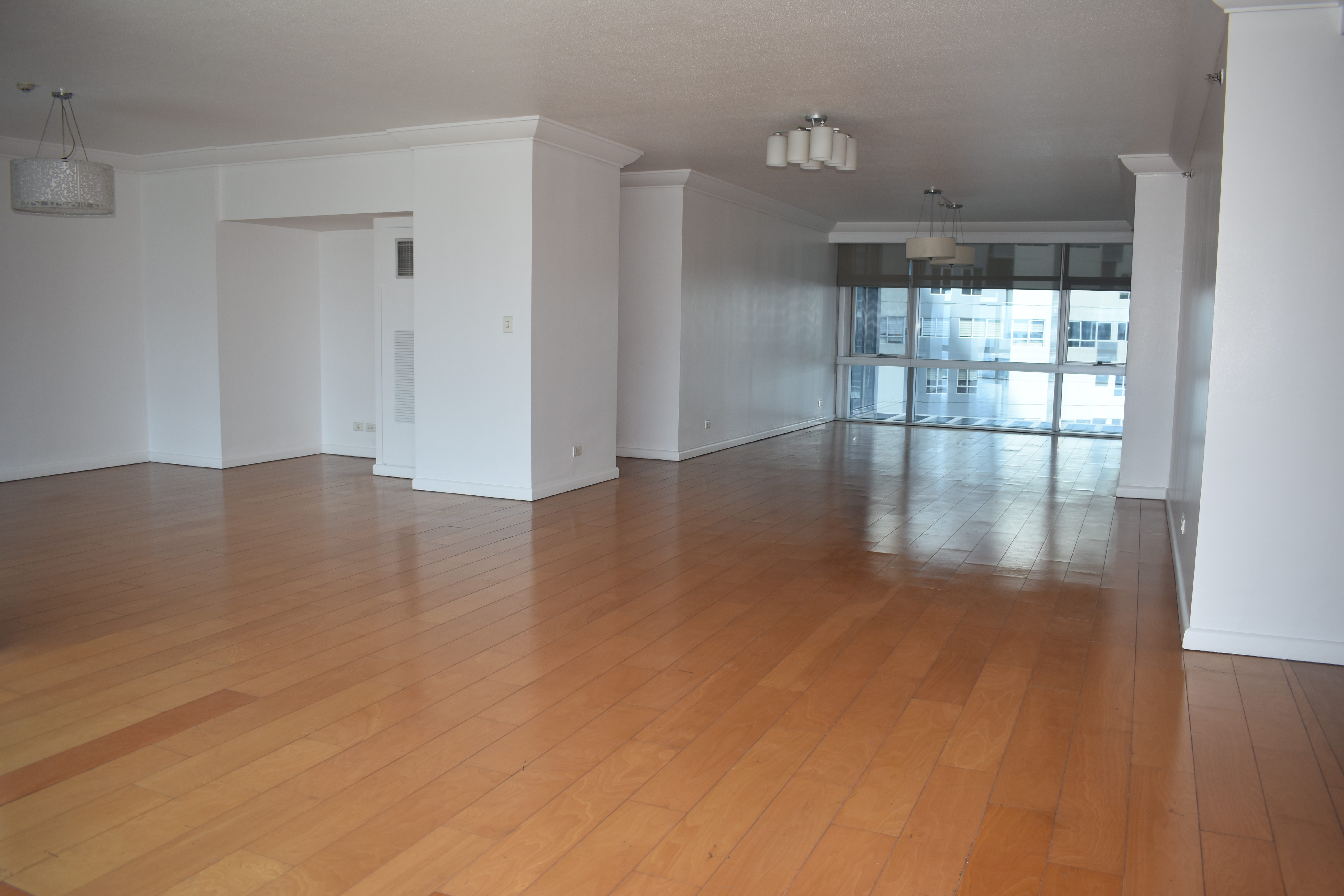 15 Pacific Place, Trinity Park, QLD 4879 - realestate.com.au