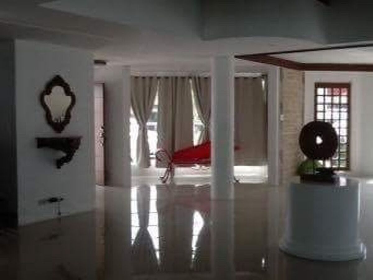 house for sale in Ayala Alabang Village, Ayala Alabang Village