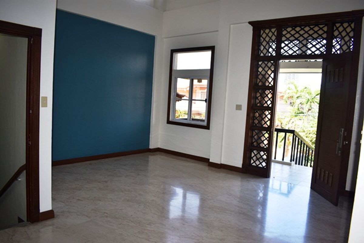 house to rent in Ayala Alabang Village, Ayala Alabang Village, Barangay