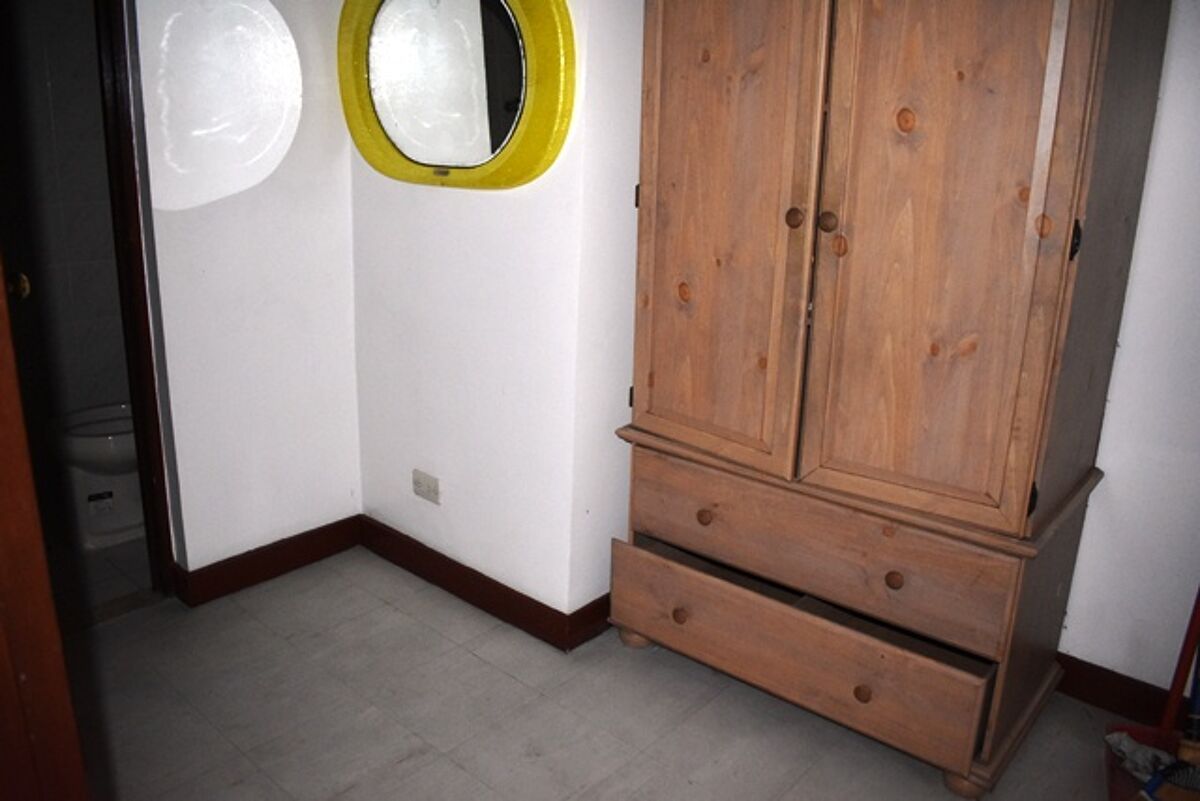 condominium to rent in Malayan Plaza, Malayan Plaza, ADB Malayan Plaza