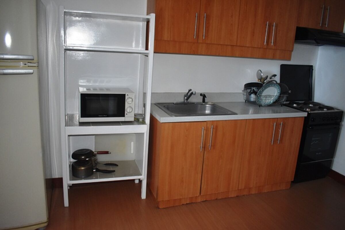 condominium to rent in Malayan Plaza, Malayan Plaza, ADB Malayan Plaza