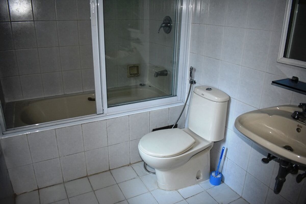 condominium to rent in Malayan Plaza, Malayan Plaza, ADB Malayan Plaza