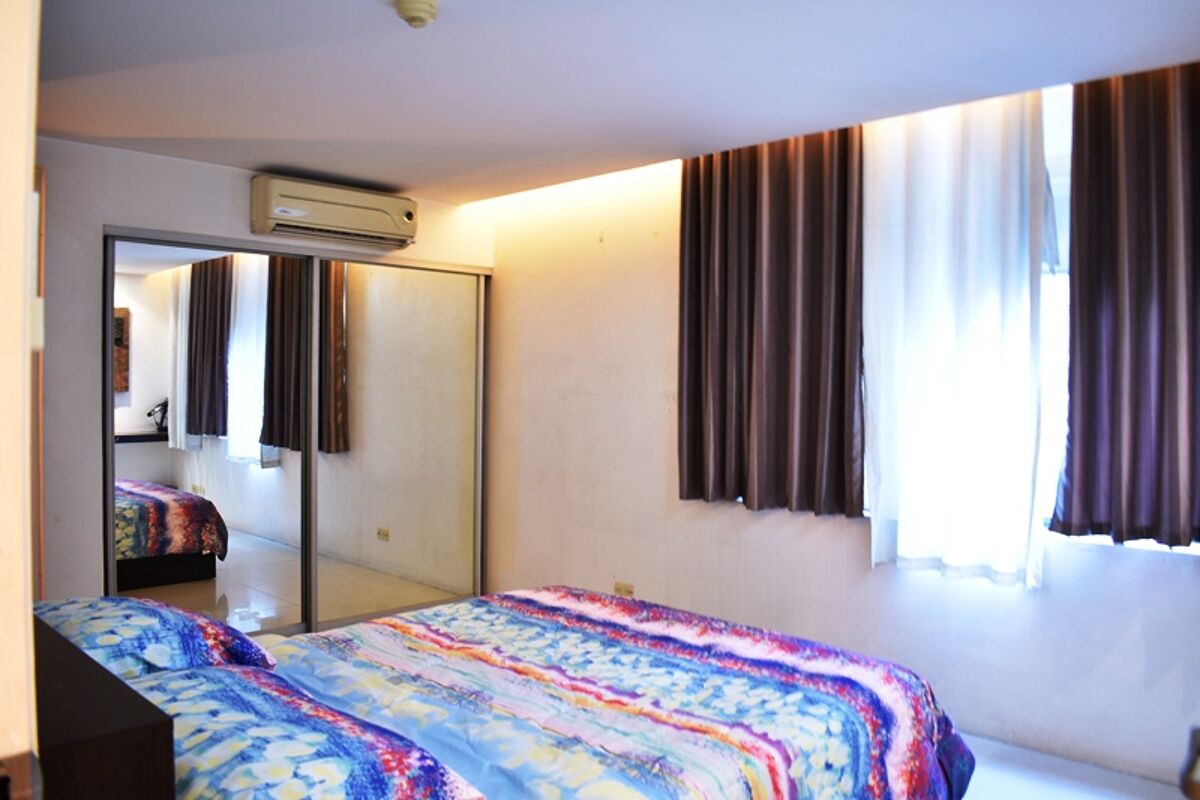 condominium to rent in Malayan Plaza, Malayan Plaza, ADB Malayan Plaza