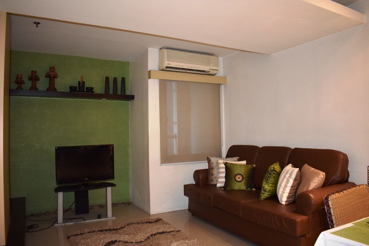 condominium to rent in Malayan Plaza, Malayan Plaza, ADB Malayan Plaza