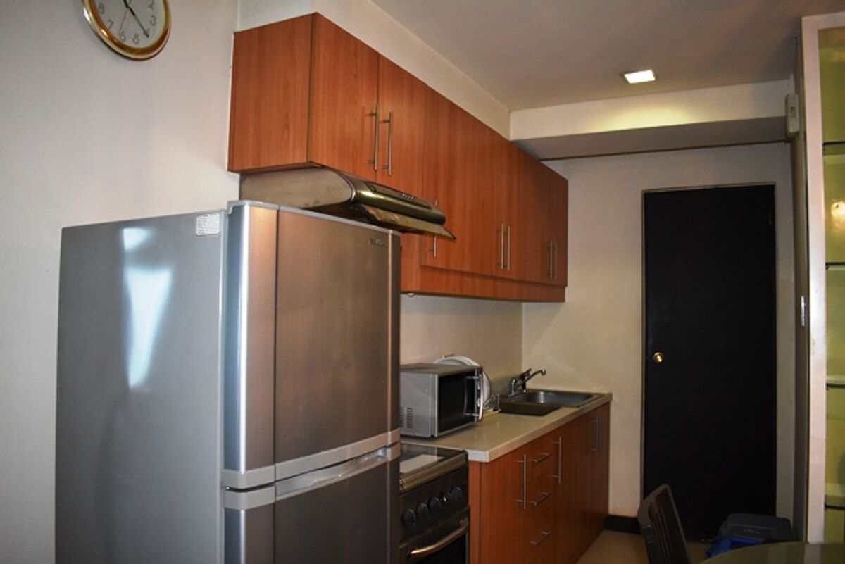 condominium to rent in Malayan Plaza, Malayan Plaza, ADB Malayan Plaza